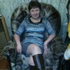 Гульзия, 48, г.Самара Гульзия, 48, г.Самара