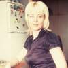 Наталья Артемьева, 40, г.Владимир Наталья Артемьева, 40, г.Владимир