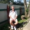 Анатолий, 57, г.Великие Луки Анатолий, 57, г.Великие Луки