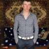 Александр, 31, г.Ярославль Александр, 31, г.Ярославль