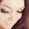 Васильева, 27, г.Петрозаводск Васильева, 27, г.Петрозаводск