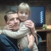 юра, 47, г.Рязань юра, 47, г.Рязань
