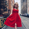 Диана, 31, г.Реутов Диана, 31, г.Реутов