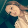 Ралина, 24, г.Красноуфимск Ралина, 24, г.Красноуфимск