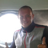 Алексей Владимиров, 32, г.Новомосковск Алексей Владимиров, 32, г.Новомосковск