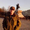 Александр, 44, г.Белгород Александр, 44, г.Белгород