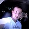 Владислав, 20, г.Волжский (Волгоградская обл.) Владислав, 20, г.Волжский (Волгоградская обл.)