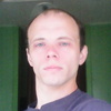Сергей, 30, г.Ярцево Сергей, 30, г.Ярцево