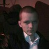 Александр Ушаков, 24, г.Онега Александр Ушаков, 24, г.Онега