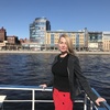 Светлана, 42, г.Санкт-Петербург Светлана, 42, г.Санкт-Петербург
