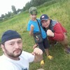 Саша, 23, г.Пермь Саша, 23, г.Пермь