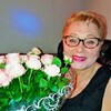 Татьяна, 60, г.Тверь Татьяна, 60, г.Тверь