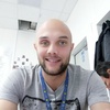 Эдуард, 26, г.Киров (Кировская обл.) Эдуард, 26, г.Киров (Кировская обл.)