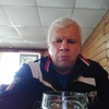 Владимир, 50, г.Санкт-Петербург Владимир, 50, г.Санкт-Петербург