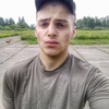 Карен, 30, г.Петушки Карен, 30, г.Петушки
