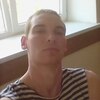 Александр, 24, г.Коломна Александр, 24, г.Коломна