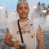 сергей, 47, г.Рассказово сергей, 47, г.Рассказово