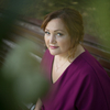 Елена, 49, г.Химки Елена, 49, г.Химки