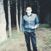 Ваня, 22, г.Пермь Ваня, 22, г.Пермь