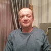 Роман, 48, г.Обухово Роман, 48, г.Обухово