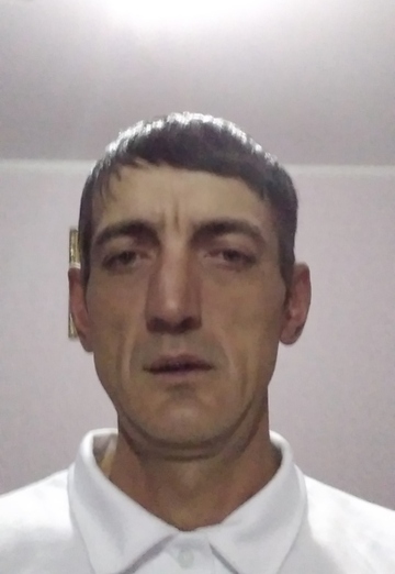 Моя фотография - Ленур, 44 из Краснодар (@lenur333)