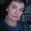 Анет, 56, г.Онега Анет, 56, г.Онега