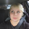 Евгения, 28, г.Асбест Евгения, 28, г.Асбест