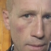 Александр, 46, г.Ижевск Александр, 46, г.Ижевск