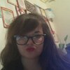 мария, 28, г.Умба мария, 28, г.Умба