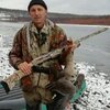 Алексей, 45, г.Чульман Алексей, 45, г.Чульман