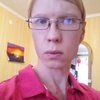 Виктор, 35, г.Ленск Виктор, 35, г.Ленск