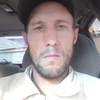 Максим, 37, г.Тюмень Максим, 37, г.Тюмень