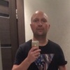 Иван, 36, г.Тамбов Иван, 36, г.Тамбов
