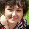 Зульфия, 47, г.Янаул Зульфия, 47, г.Янаул