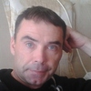 Олег, 49, г.Великий Устюг Олег, 49, г.Великий Устюг