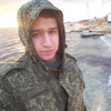 zelim, 25, г.Джубга zelim, 25, г.Джубга