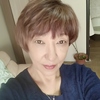 Виктория, 52, г.Оха Виктория, 52, г.Оха