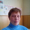 Алена, 48, г.Нижняя Тура Алена, 48, г.Нижняя Тура