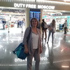 Тамара, 46, г.Торжок Тамара, 46, г.Торжок