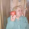 Наташа, 46, г.Волгоград Наташа, 46, г.Волгоград