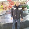 Андрей, 43, г.Улан-Удэ Андрей, 43, г.Улан-Удэ