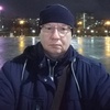 ЮРИЙ, 47, г.Пермь ЮРИЙ, 47, г.Пермь