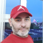 Халид 45 Грозный