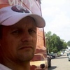 Владимир, 34, г.Новосибирск Владимир, 34, г.Новосибирск