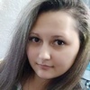Ксения, 23, г.Арсеньев Ксения, 23, г.Арсеньев