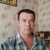 Мozart Аmadei, 47, г.Уфа Мozart Аmadei, 47, г.Уфа