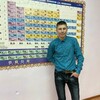 Александр, 34, г.Заводоуковск Александр, 34, г.Заводоуковск