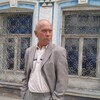 Викто, 54, г.Безенчук Викто, 54, г.Безенчук