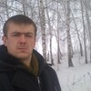 Александр, 33, г.Обоянь Александр, 33, г.Обоянь