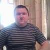 Gysen, 37, г.Буйнакск Gysen, 37, г.Буйнакск